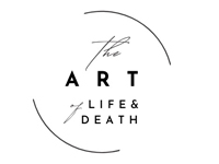 Life, Death And Art
